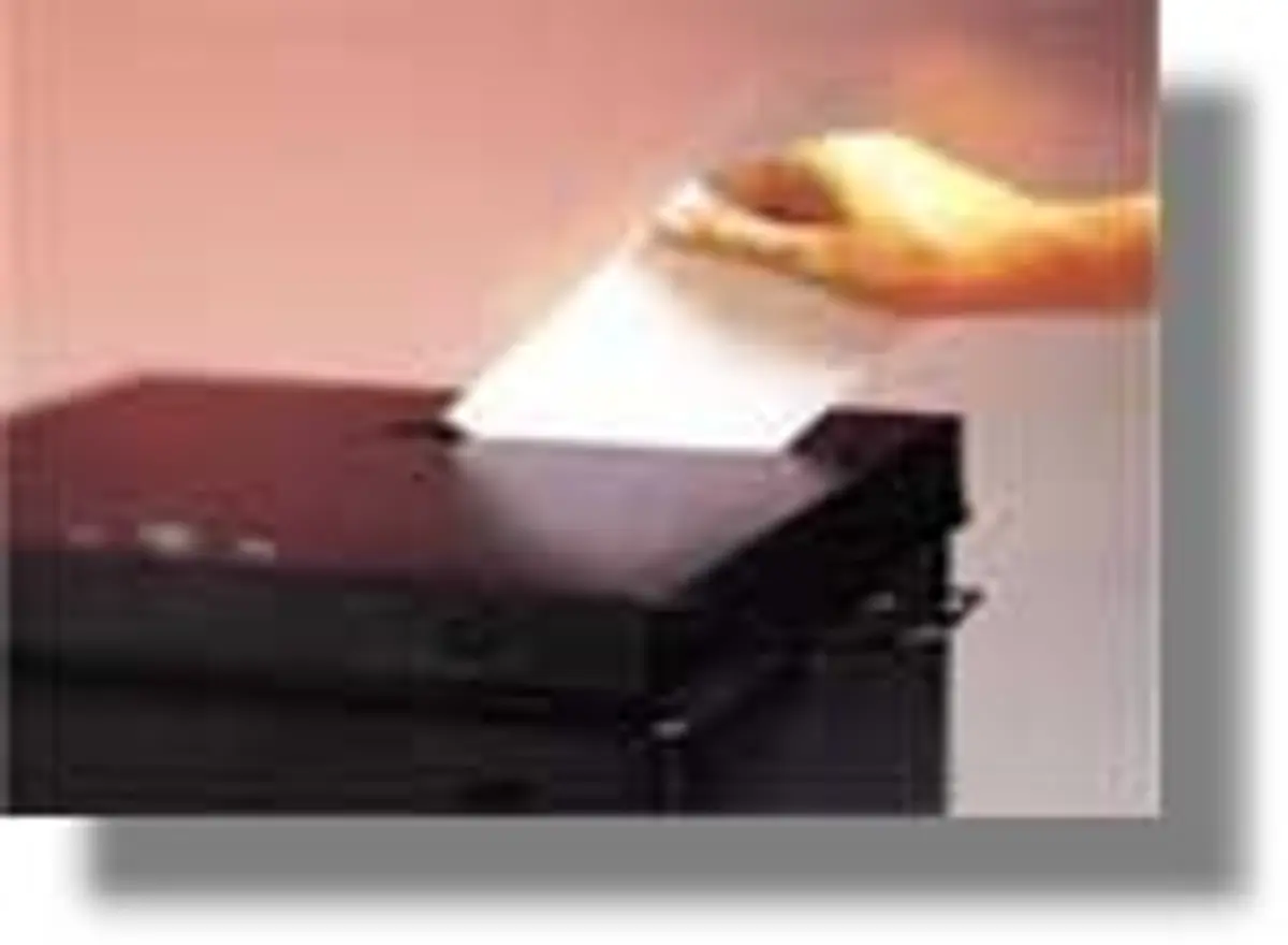 “Mάγεψε” την ΤΕΔΚΔ ο Τιμόθεος Κωττάκης!