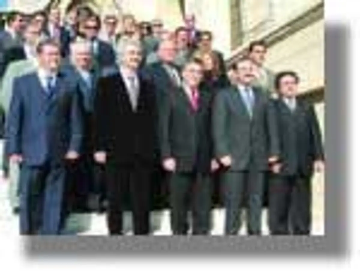 Με λαμπρότητα θα εορτασθεί η επέτειος για τα 59 χρόνια από την Ενσωμάτωση της Δωδεκανήσου με την Ελλάδα