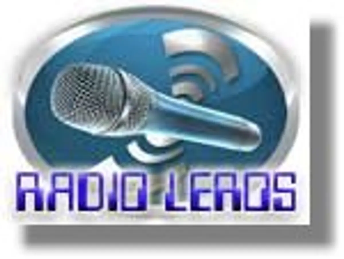 – Στον “αέρα” η νέα ιστοσελίδα του Δημοτικού Ραδιοφώνου της Λέρου!