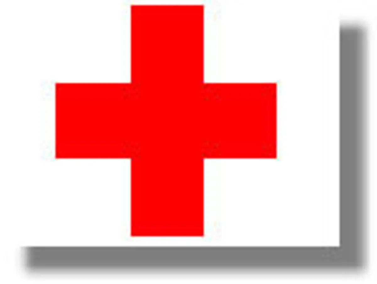 – Στη Λέρο ο υφυπουργός Υγείας