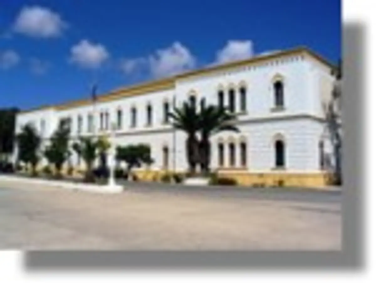 Απίστευτη καταγγελία: Δημοτικός Σύμβουλος έκανε τον Μηχανικό εκδίδοντας άδειες στην Πολεοδομία Λέρου!