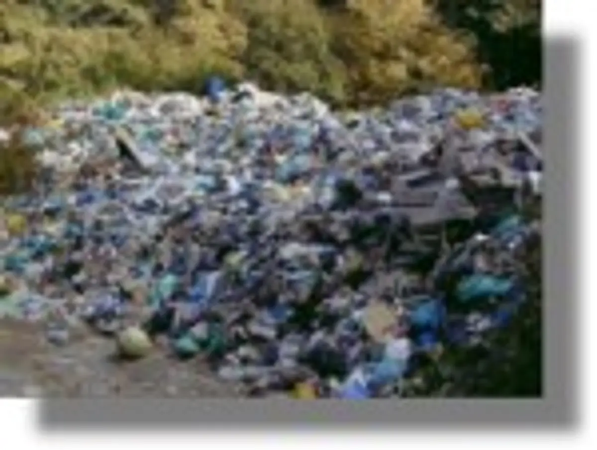 Λέρος: Από την αρχή οι διαδικασίες χωροθέτησης και δημιουργίας ΧΥΤΥ