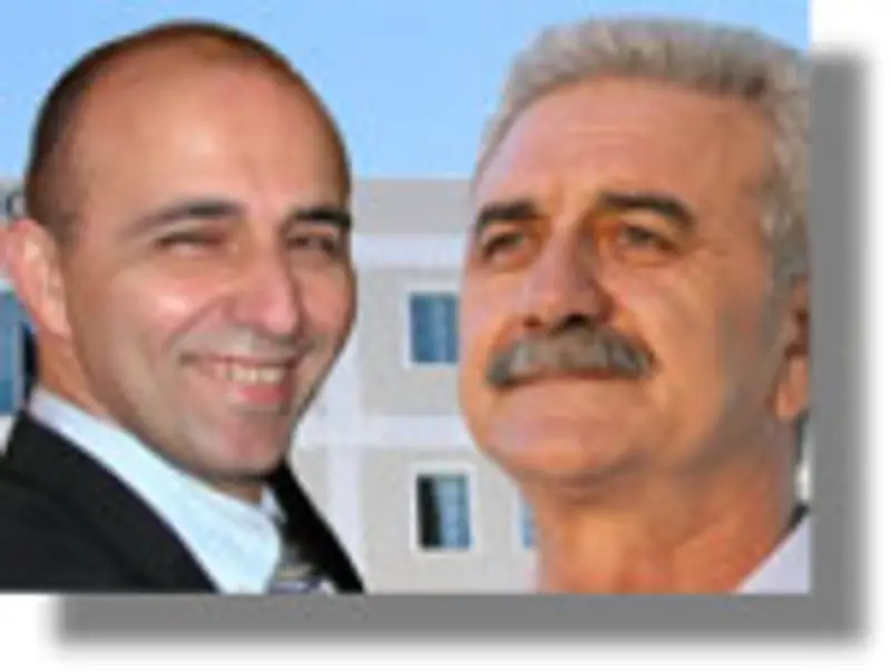Απερρίφθη για τρίτη συνεχόμενη φορά αίτηση χρηματοδότησης έργου του δήμου Λέρου, λόγω ελλειπών στοιχείων…