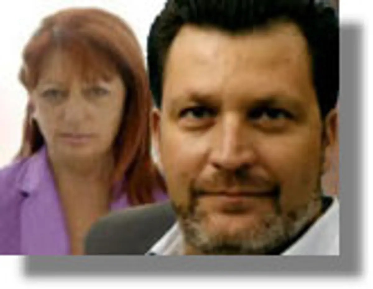 Λέρος: Η επιστολή παραίτησης του δημοτικού συμβούλου Βαγγέλη Ρούσσου από όλες τις θέσεις ευθύνης του Δήμου Λέρου