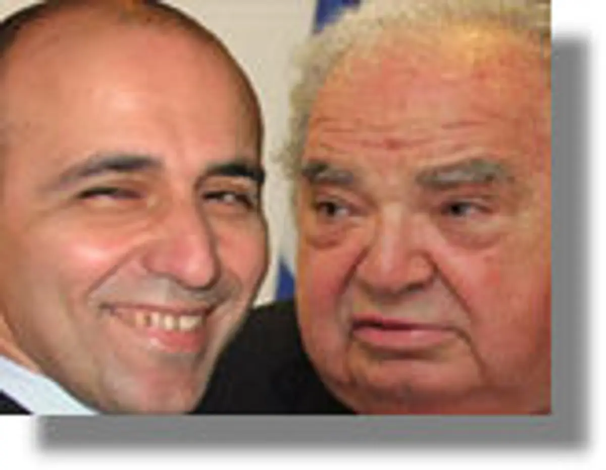 Ευθύνες στον δήμαρχο Μιχάλη Κόλια επιρρίπτει ο Γενικός Επιθεωρητής Δημόσιας Διοίκησης