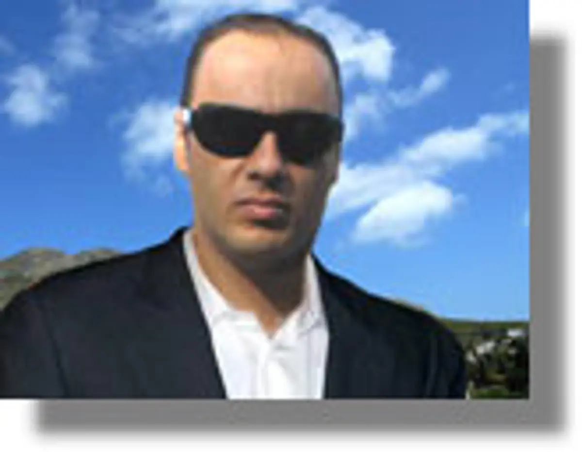 Δεν έγινε δεκτή η παραίτηση του διοικητή του Κρατικού Θεραπευτηρίου Λέρου