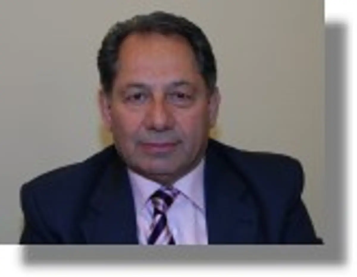 Δελτίο τύπου του τέως Αντιδημάρχου Λέρου κ. Ασβεστά σχετικά με την καθαίρεσή του.