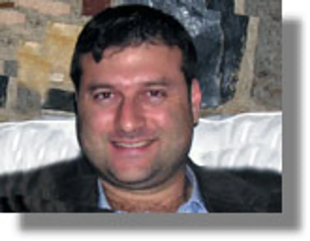 *ΦΥΣΕΙ ΚΑΙ ΘΕΣΕΙ: “Η ελληνική δημοκρατία της Βαϊμάρης”