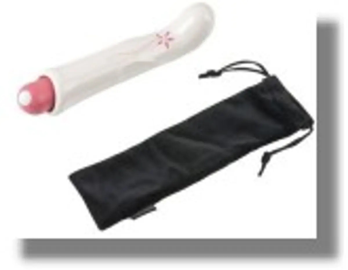 *Αντί σχολίων…