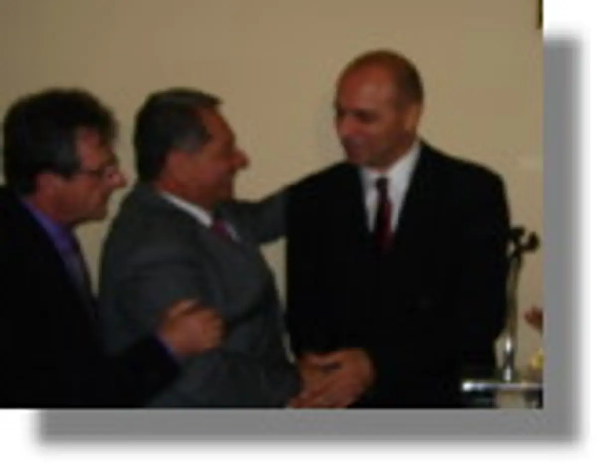 Έκφραση διαμαρτυρίας του Δ.Σ. Λέρου, σχετικά με προσχέδιο νόμου του Υπουργείου περιβάλλοντος