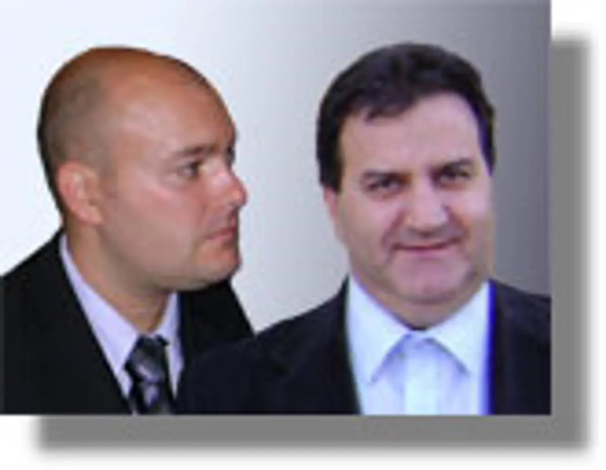 Υπέβαλλαν τις παραιτήσεις τους από τη Δημοτική Κοινωφελής Επιχείρηση Πρόνοιας – Πολιτισμού Λέρου