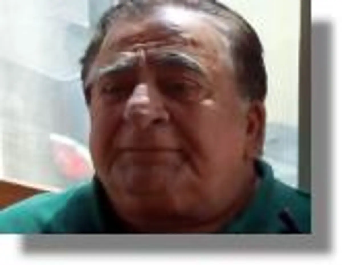 Λέρος: Έφυγε από κοντά μας ο διάσημος καρδιοχειρουργός Δ. Μπουλαφέντης