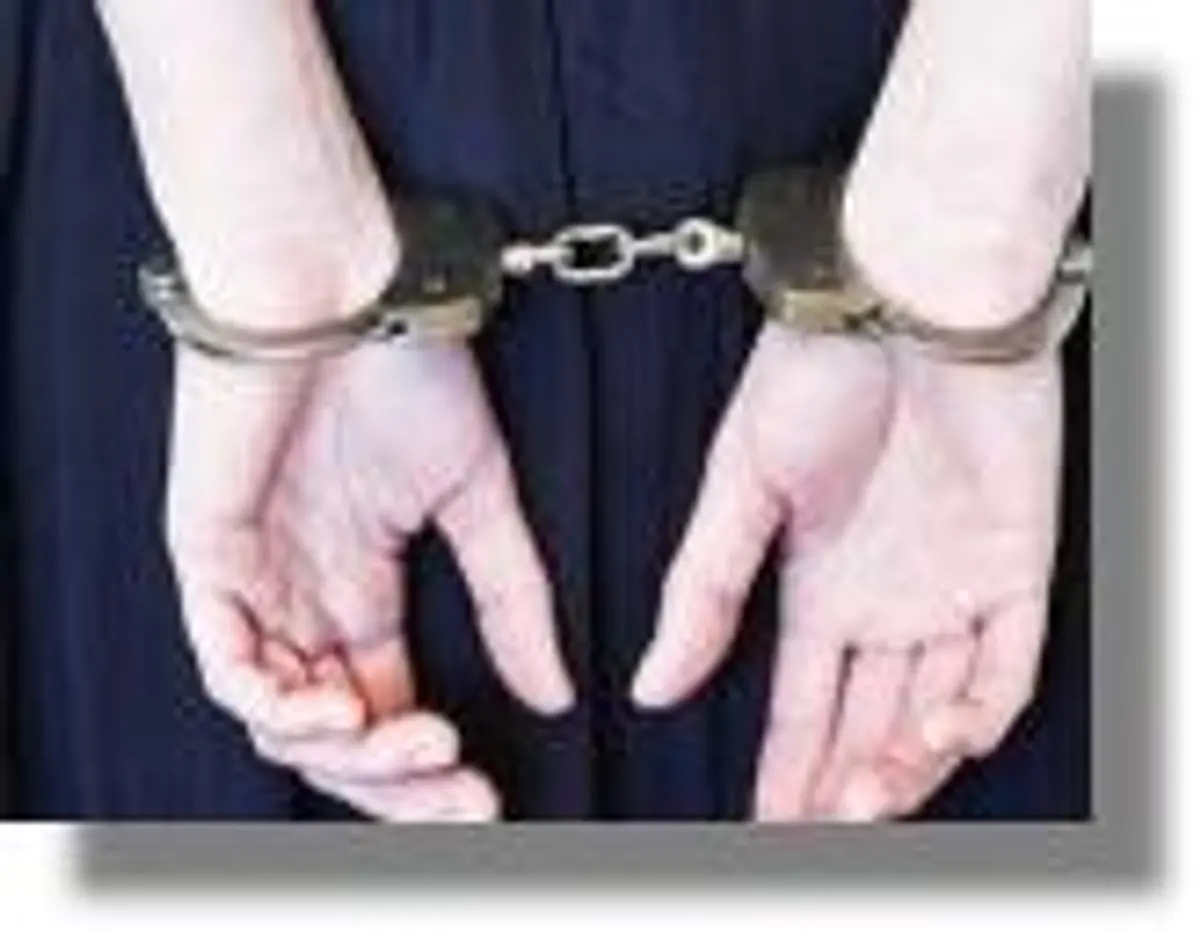 Λέρος: Συνελήφθη 29χρονος για κλοπή σε σταθμευμένο αυτοκίνητο στον Πλάτανο