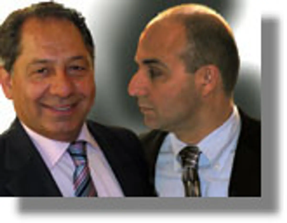 Ως απαράδεκτη απέρριψε την ειδική διοικητική προσφυγή του κ. Ευάγγελου Ασβεστά ο Αποκεντρωμένος Περιφερειάρχης!