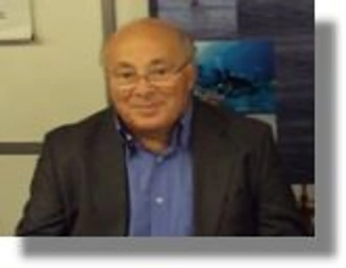 Έφυγε από τη ζωή ο Χρήστος Κοκκώνης