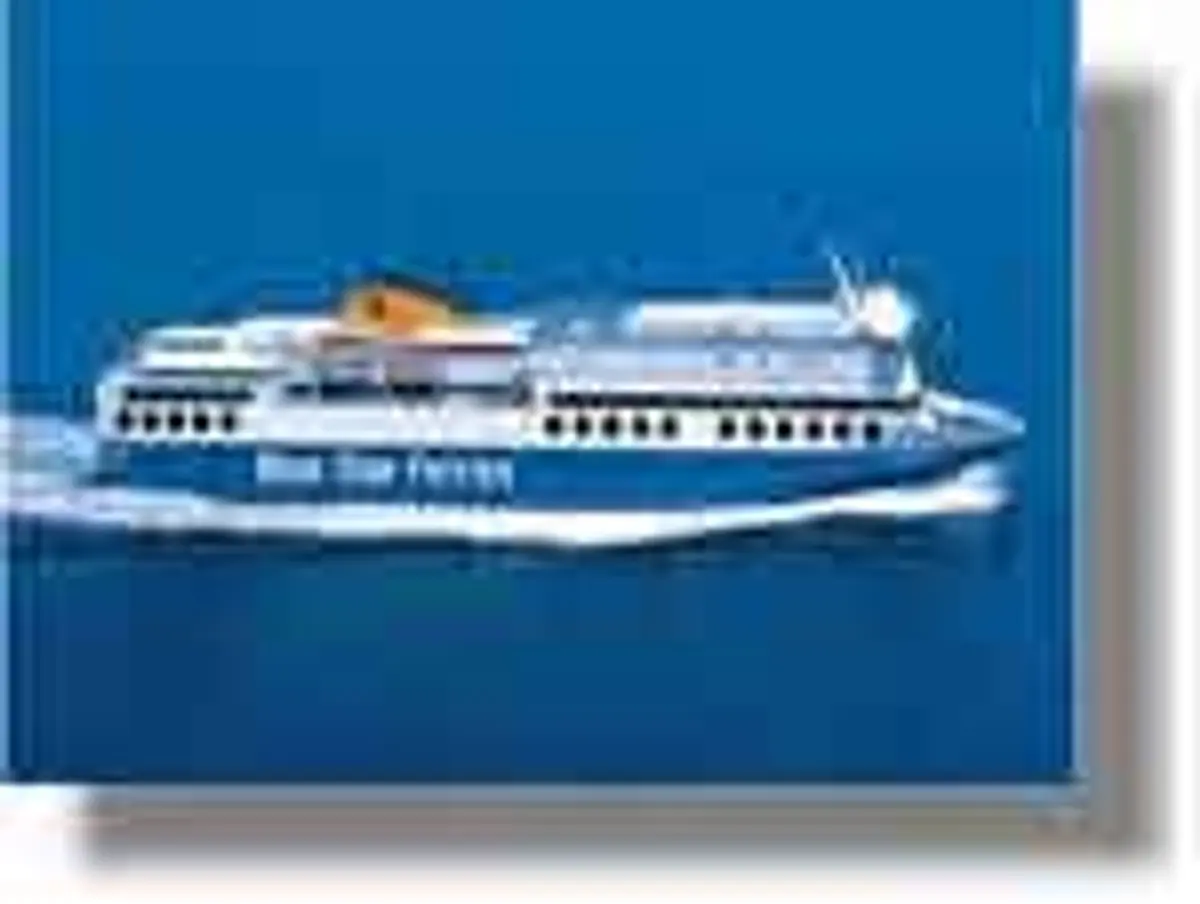 Έριξαν χημικά μέσα στο Blue Star 2″!”