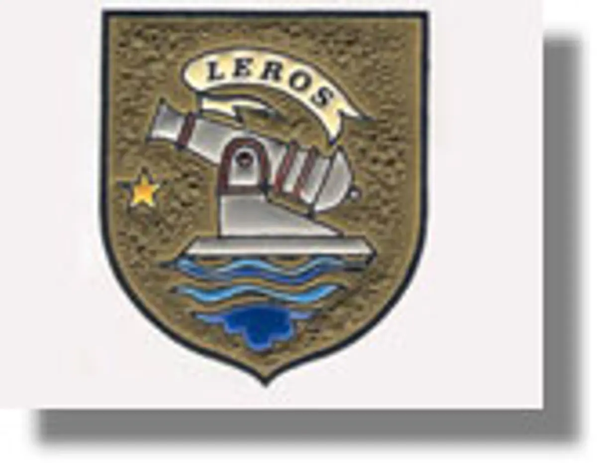 Προτάσεις από τον Πρόεδρο της Εταιρείας Έρευνας Ιστορίας και Ανάπτυξης Λέρου προς το Δ.Σ. Λέρου