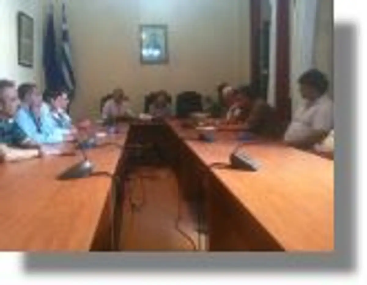 Σημαντικό βήμα για τον τουρισμό: Απευθείας σύνδεση Ξηρόκαμπου Λέρου – Μαστιχαρίου Κω, με τα πλοία της Α.Ν.Ε. Καλύμνου!