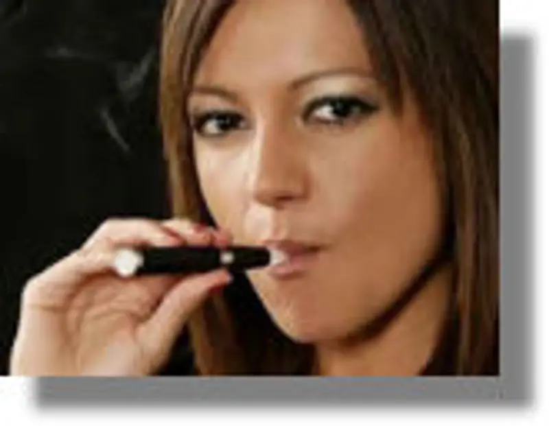 Πως πιστοποιείται ή όχι η επικινδυνότητα του ηλεκτρονικού τσιγάρου