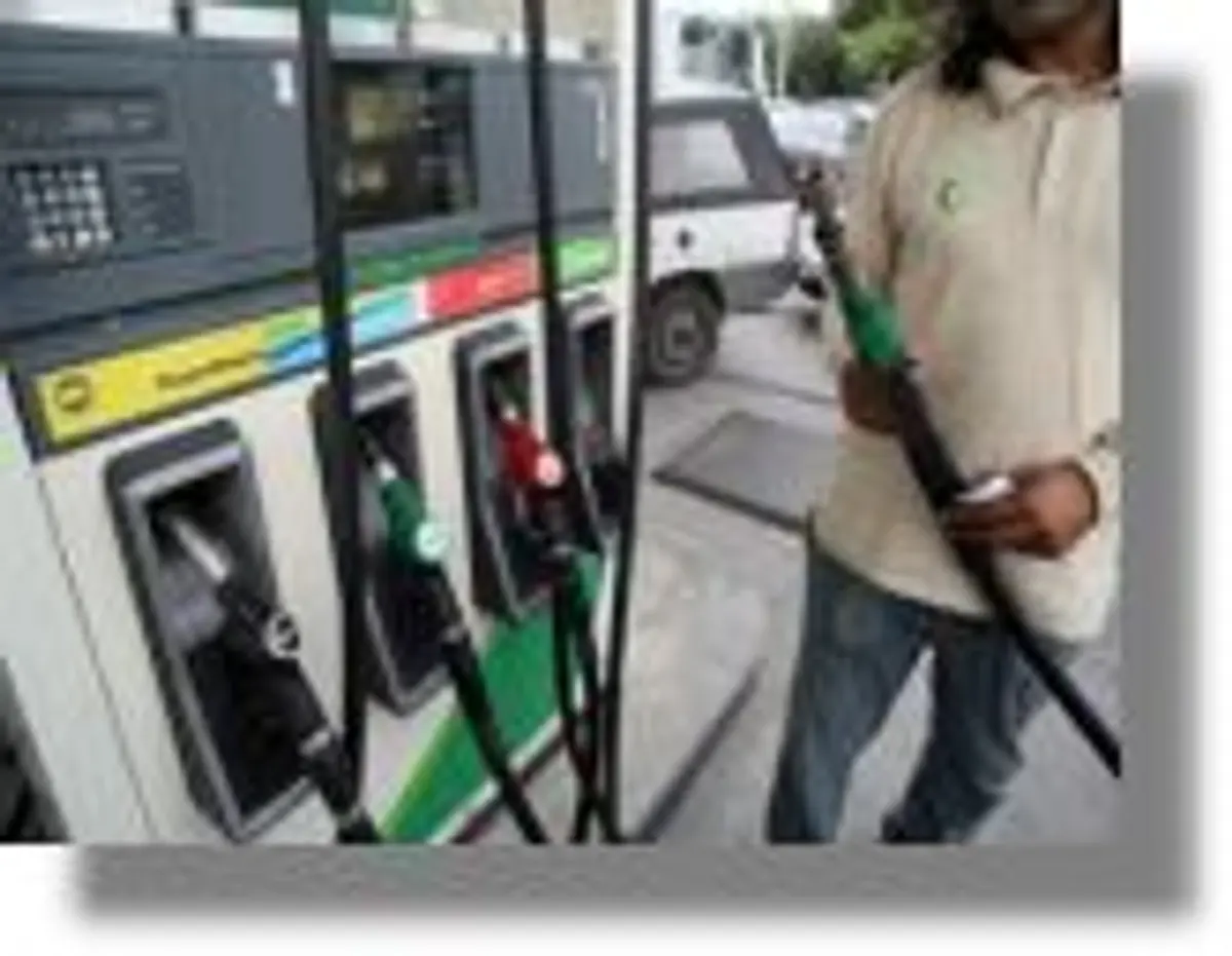 Προκαταρκτική εξέταση παρήγγειλε ο Αντεισαγγελέας για το βενζινάδικο στους Λειψούς