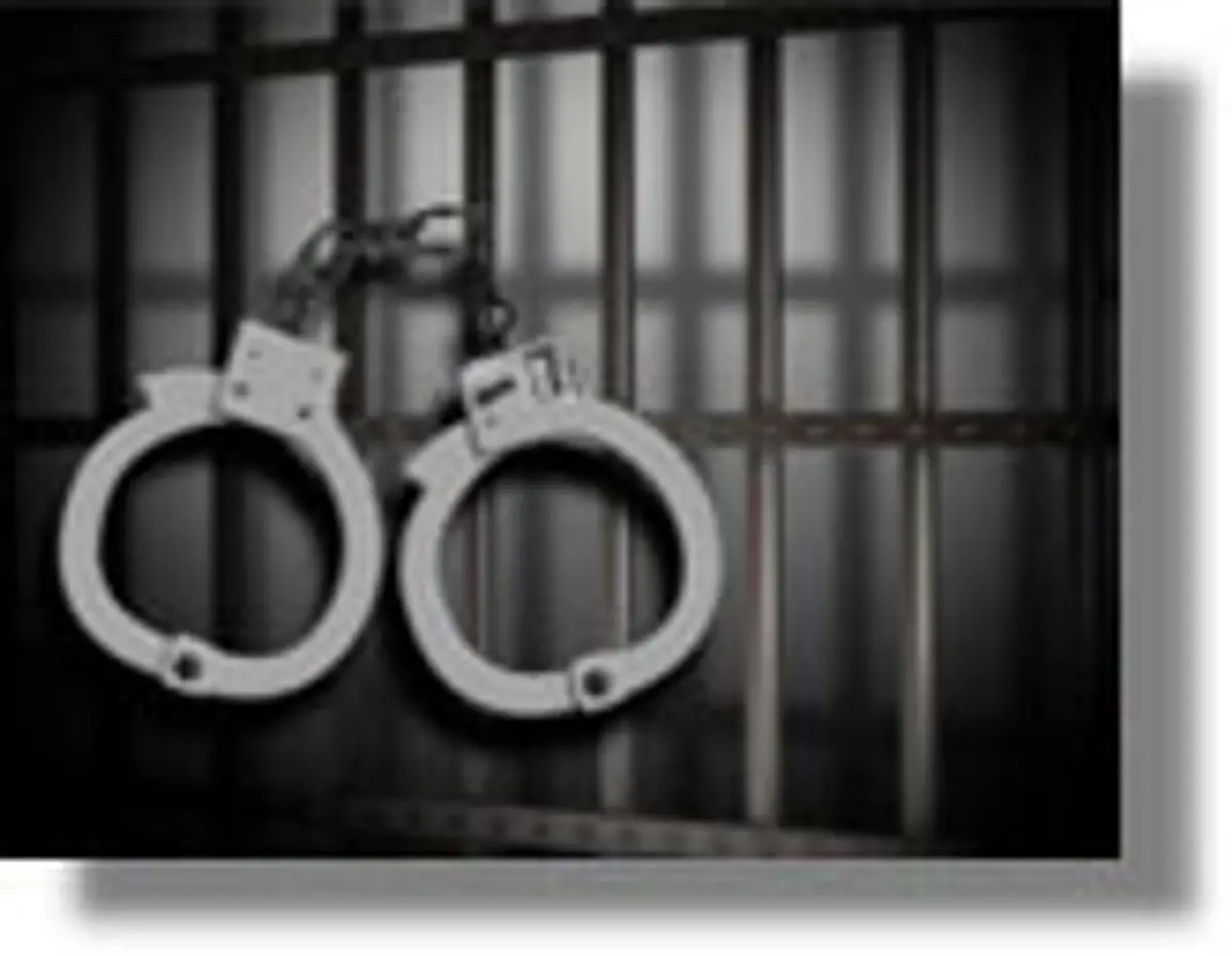 Εξιχνιάστηκε και άλλη κλοπή κοσμημάτων από οικία στη Λέρο – Τον έπιασαν, άλλα τον άφησαν ελεύθερο!…