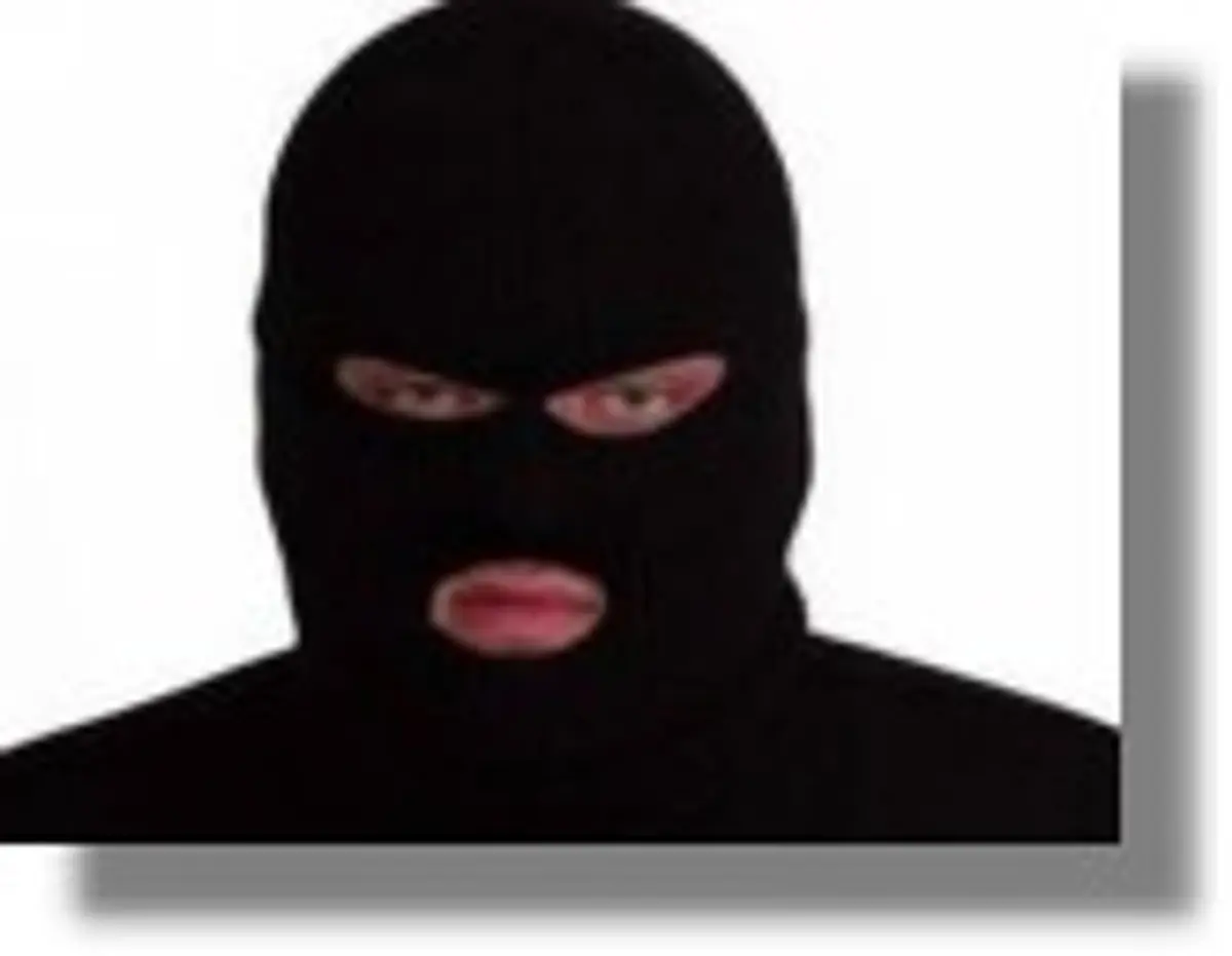 Διάρρηξη σε Μίνι Μάρκετ στη Λέρο – Έκλεψαν είδη αξίας 8.000 ευρώ