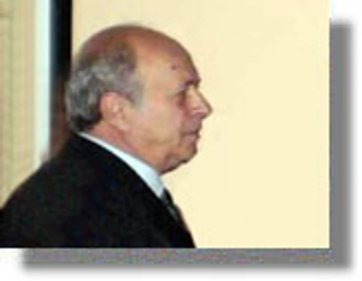 Λέρος: “Άδειασε” τους Μηχανικούς της Τεχνικής Υπηρεσίας Δημοτικός Σύμβουλος – Επέστρεψαν τη Μελέτη για να διορθωθεί…