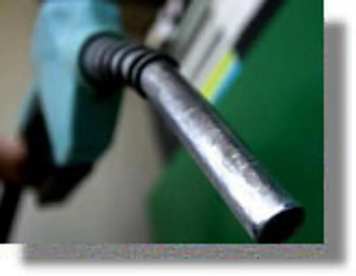 “Έκρηξη” στην τιμή της βενζίνης…