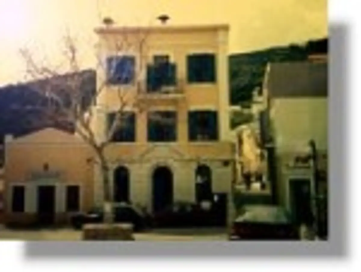 Μιχάλης Κόλιας: Έλαβε απόφαση για απευθείας ανάθεση 25.000 ευρώ για “εκπόνηση επιχειρησιακού προγράμματος…”