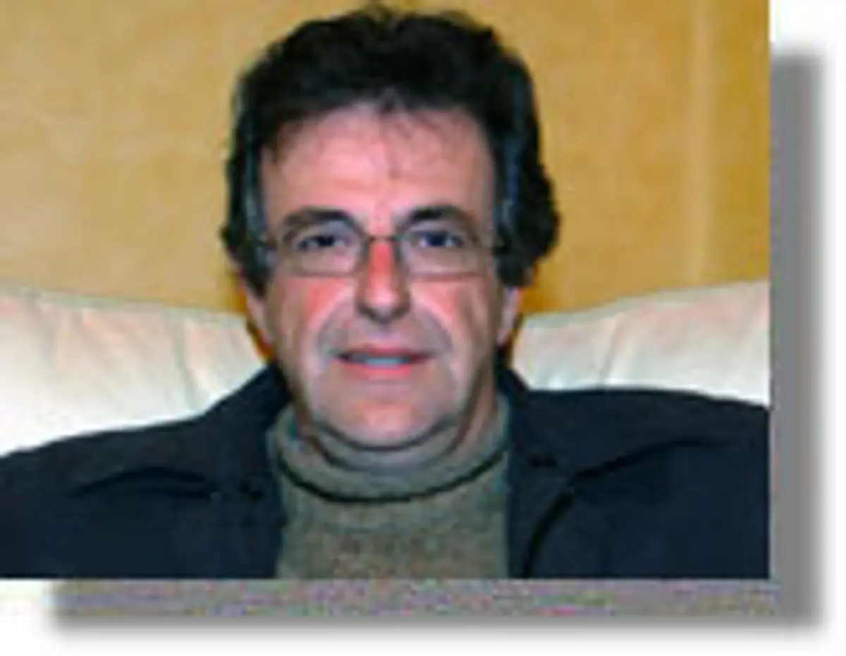 Απάντηση του Αντιδημάρχου Οικονομικών Γιάννη Κωνσταντινίδη, στις προτάσεις του κ. Λουλουδιά σχετικά με τα οικονομικά