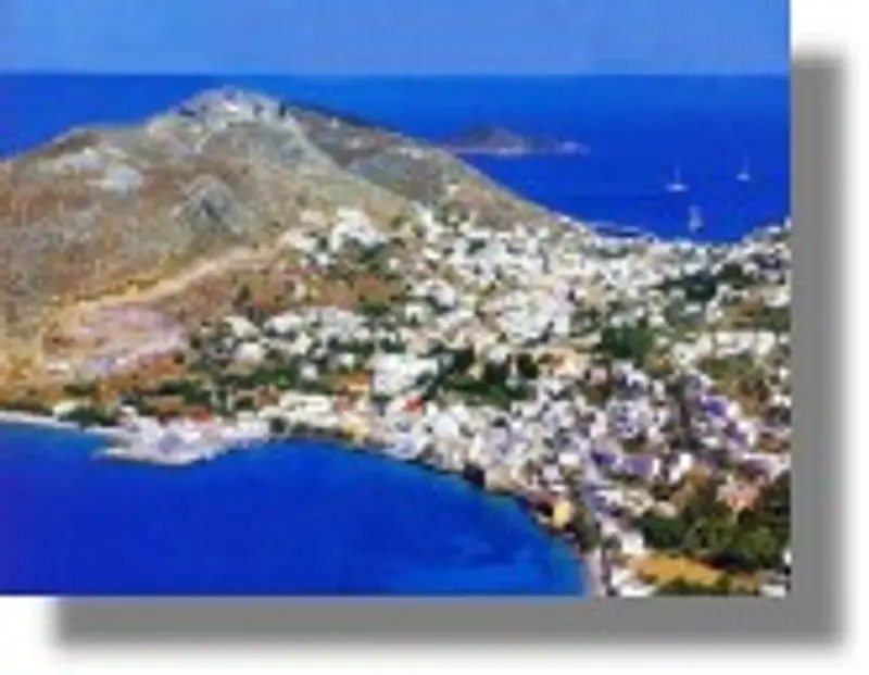 Καταργείται το τελωνείο στη Λέρο;