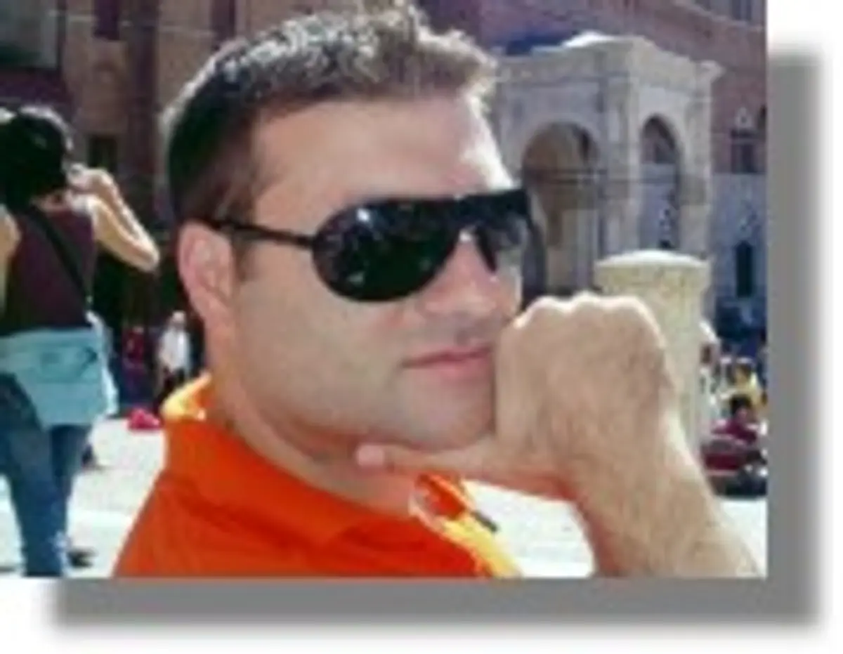 ΦΥΣΕΙ ΚΑΙ ΘΕΣΕΙ: Πώς οι μειοψηφίες επιβάλλονται