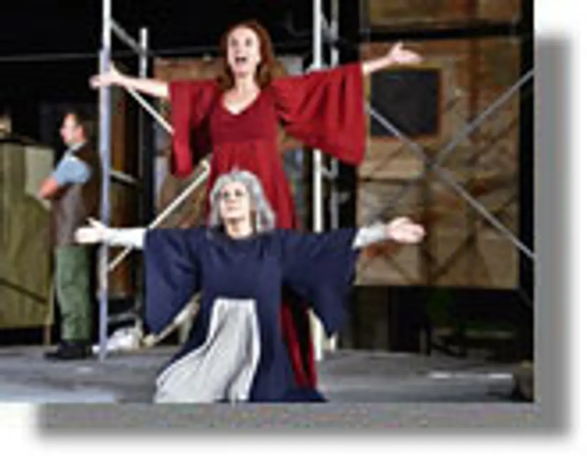 Σε Λέρο και Λειψούς οι Τρωάδες