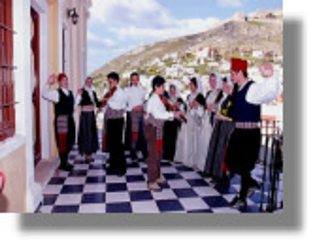 Διοργάνωση των Αιγαιοπελαγίτικων Αγώνων Σκάκι 2012 από τον Σύλλογο Άρτεμις