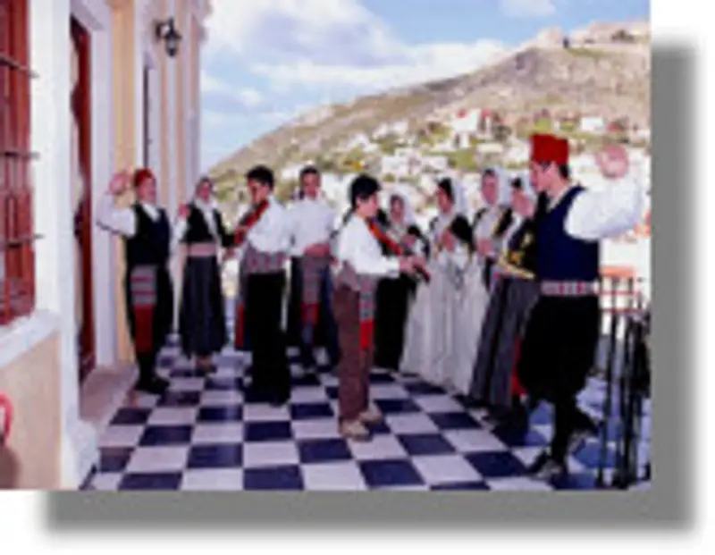 Πρόσκληση του Συλλόγου Άρτεμις