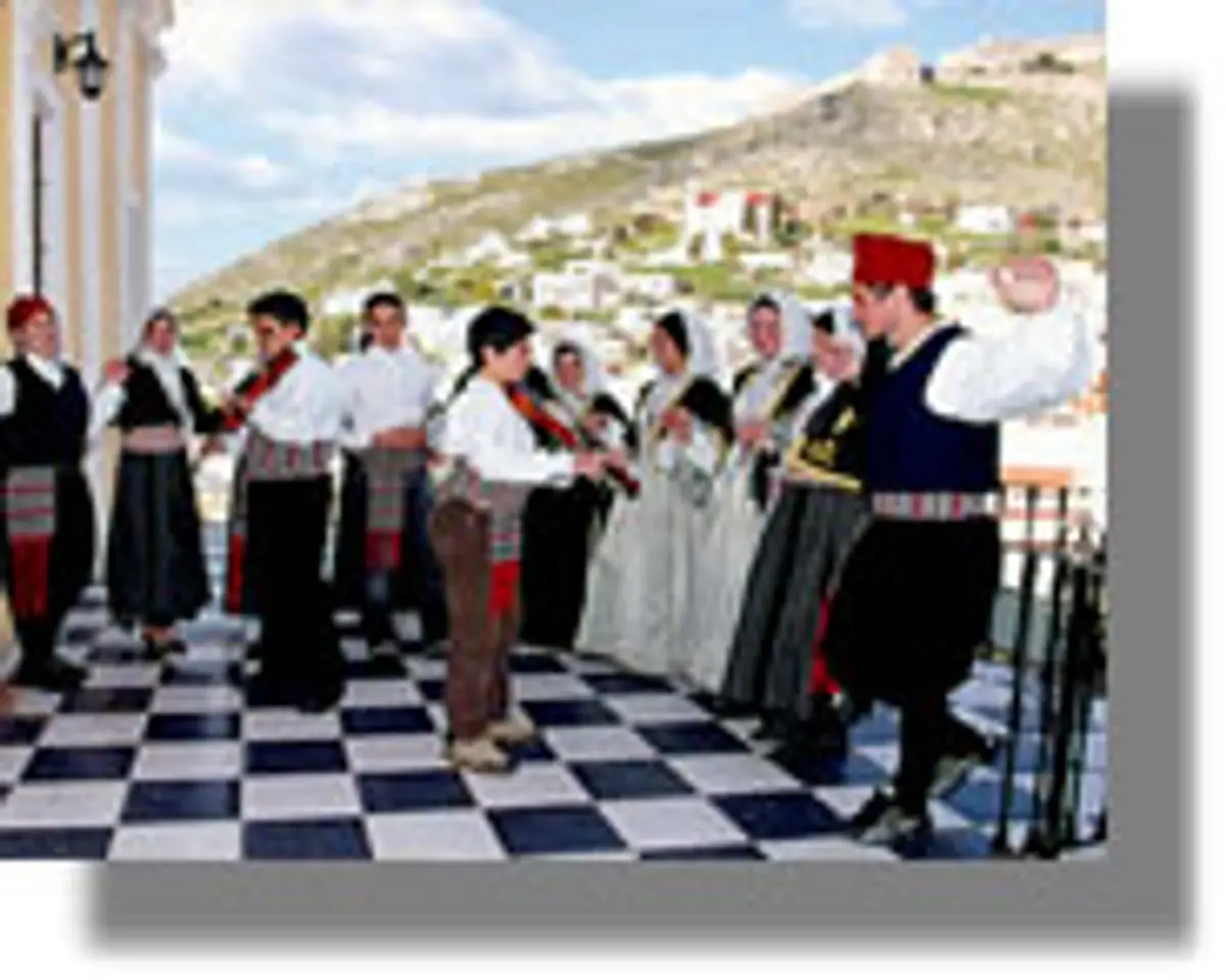 Πληροφορίες για τις εγγραφές στα τμήματα του συλλόγου “Άρτεμις”