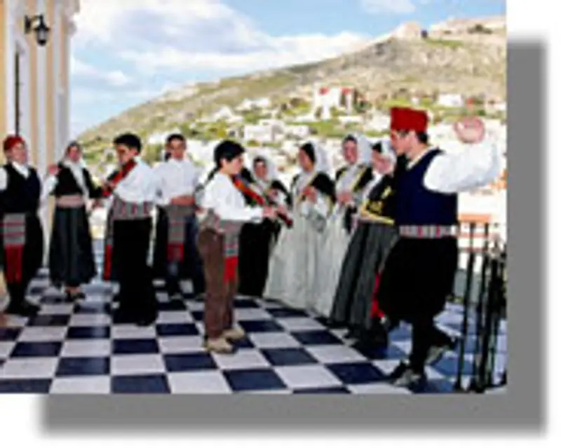 Πληροφορίες για τις εγγραφές στα τμήματα του συλλόγου “Άρτεμις”