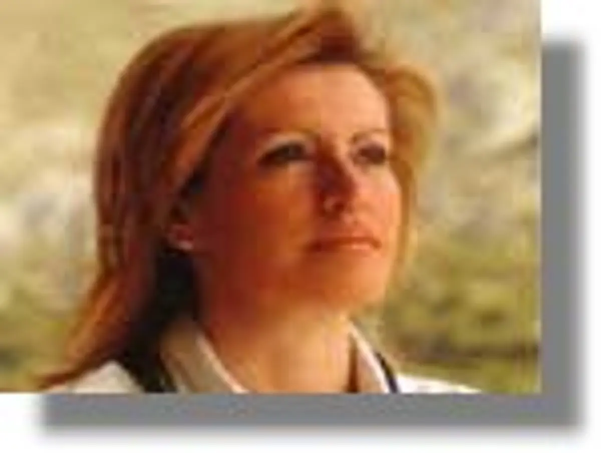 Δελτίο Τύπου μείζονος και ελάσσονος μειοψηφίας του Δήμου Λέρου για τις κινητοποιήσεις