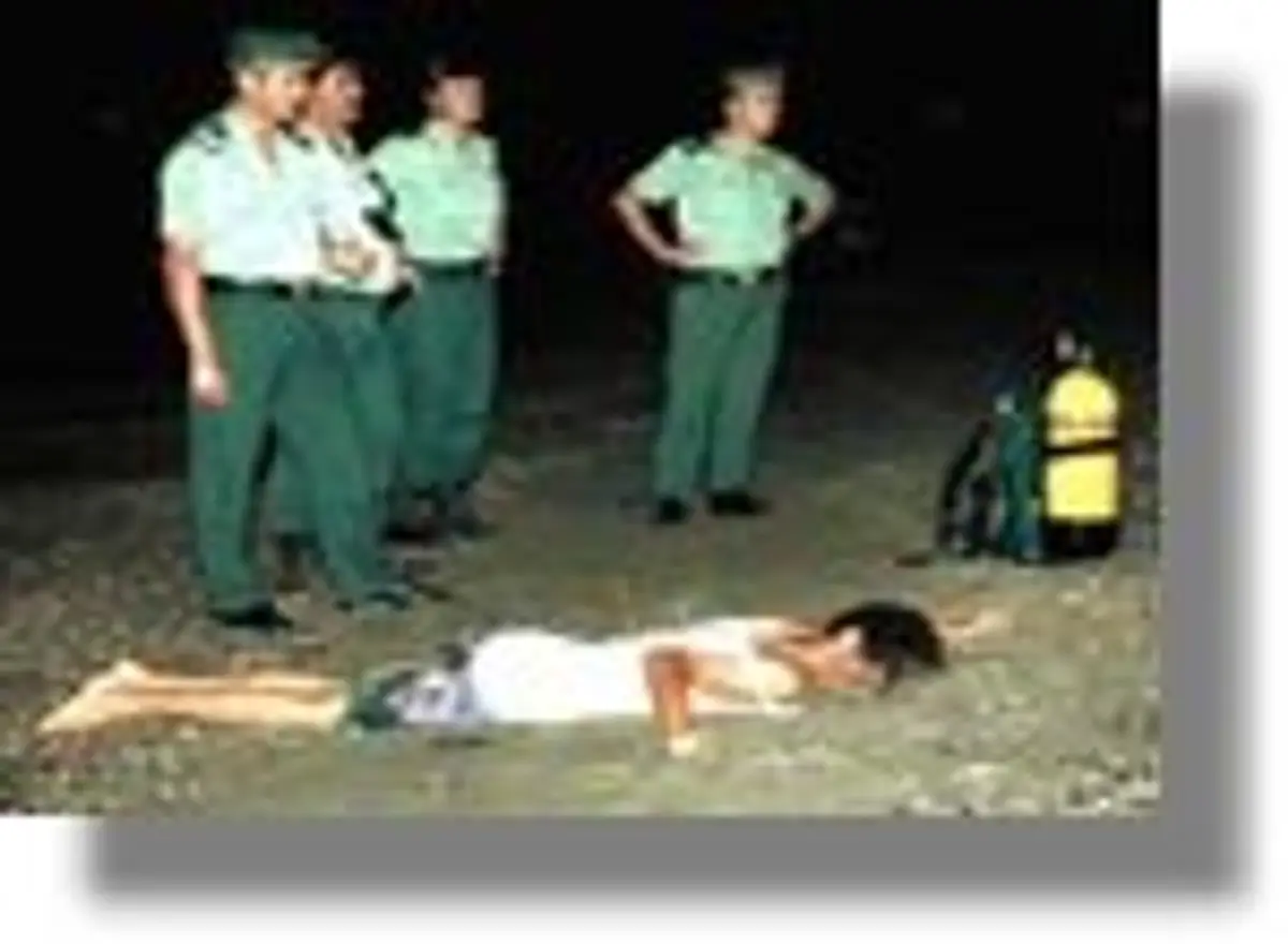 Καθημερινό φαινόμενο η λαθρομετανάστευση στα νησιά μας: Σύλληψη άλλων οκτώ λαθρομεταναστών στο Φαρμακονήσι