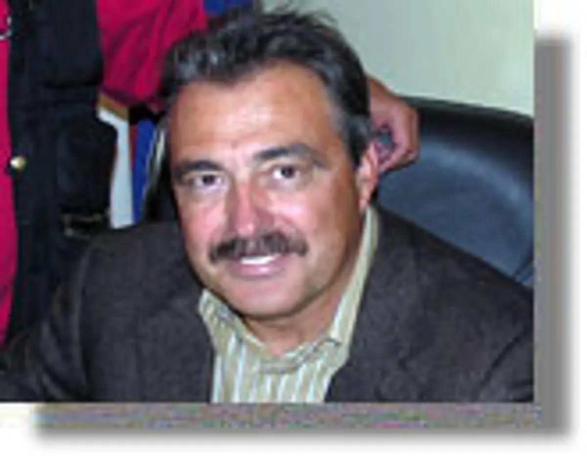 ΛΕΡΟΣ: Επιστολή διαμαρτυρίας της Ένωσης Ξενοδόχων προς την Υπουργό Τουρισμού