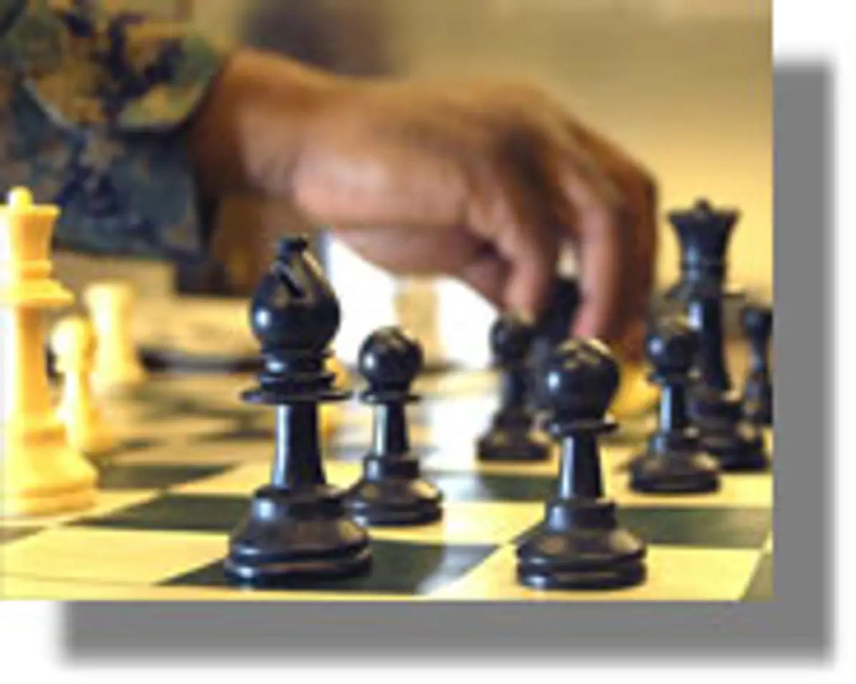 Πώς διαμορφώνεται το πολιτικό σκηνικό στη Λέρο δυο χρόνια μετά τις δημοτικές εκλογές