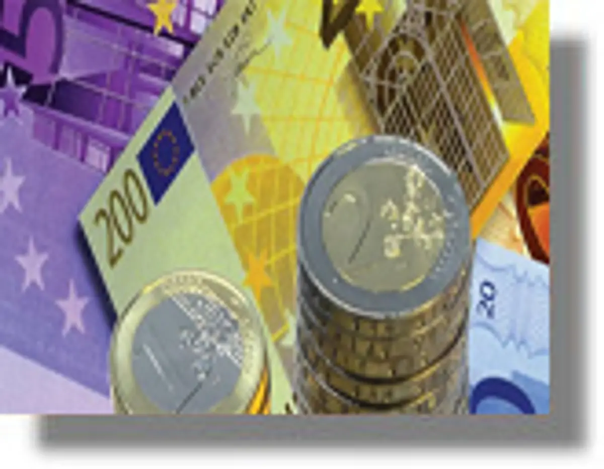 Ενημέρωση για τις οφειλές στους δήμους από την ΠΕΔ Νοτίου Αιγαίου