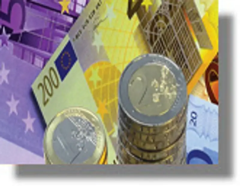 Ενημέρωση για τις οφειλές στους δήμους από την ΠΕΔ Νοτίου Αιγαίου