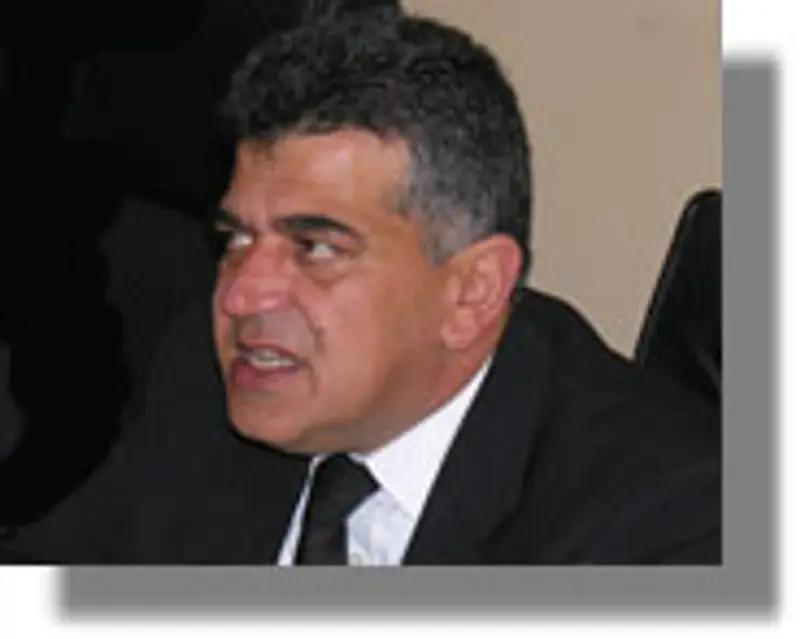 Οικονομικό σκάνδαλο στο Κέντρο Υγείας Πάτμου διαπίστωσε ο Διοικητής του Κρατικού Θερ. Λέρου κ. Δ. Καρανικόλας