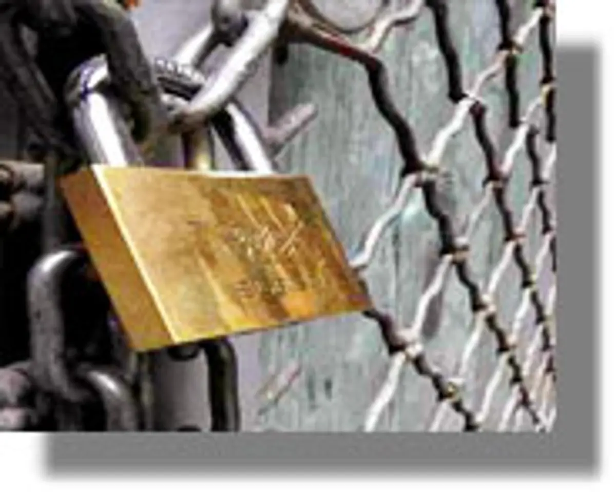 Λουκέτο στις εφορίες Λέρου – Καλύμνου – Καρπάθου!