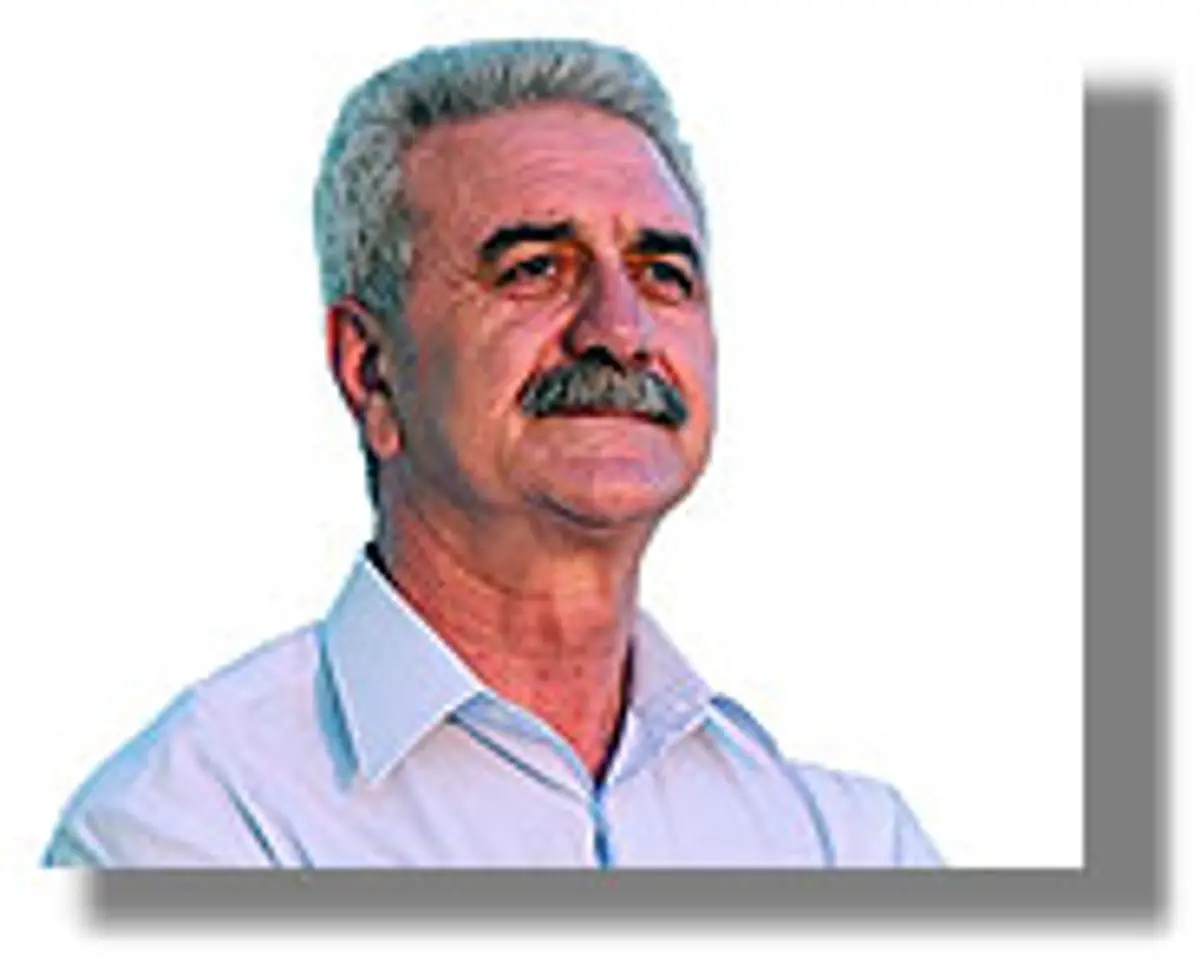Δήλωση Περιφερειάρχη για την αύξηση των ακτοπλοϊκών εισιτηρίων – «Ακριβή πολυτέλεια το πλοίο για τον νησιώτη της άγονης γραμμής»