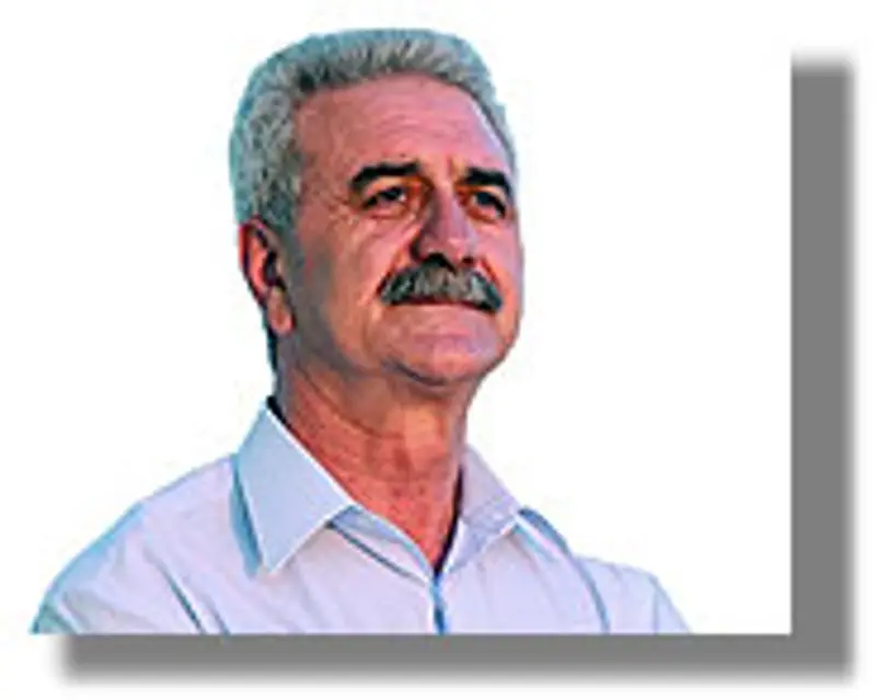 Δήλωση Περιφερειάρχη για την αύξηση των ακτοπλοϊκών εισιτηρίων – «Ακριβή πολυτέλεια το πλοίο για τον νησιώτη της άγονης γραμμής»