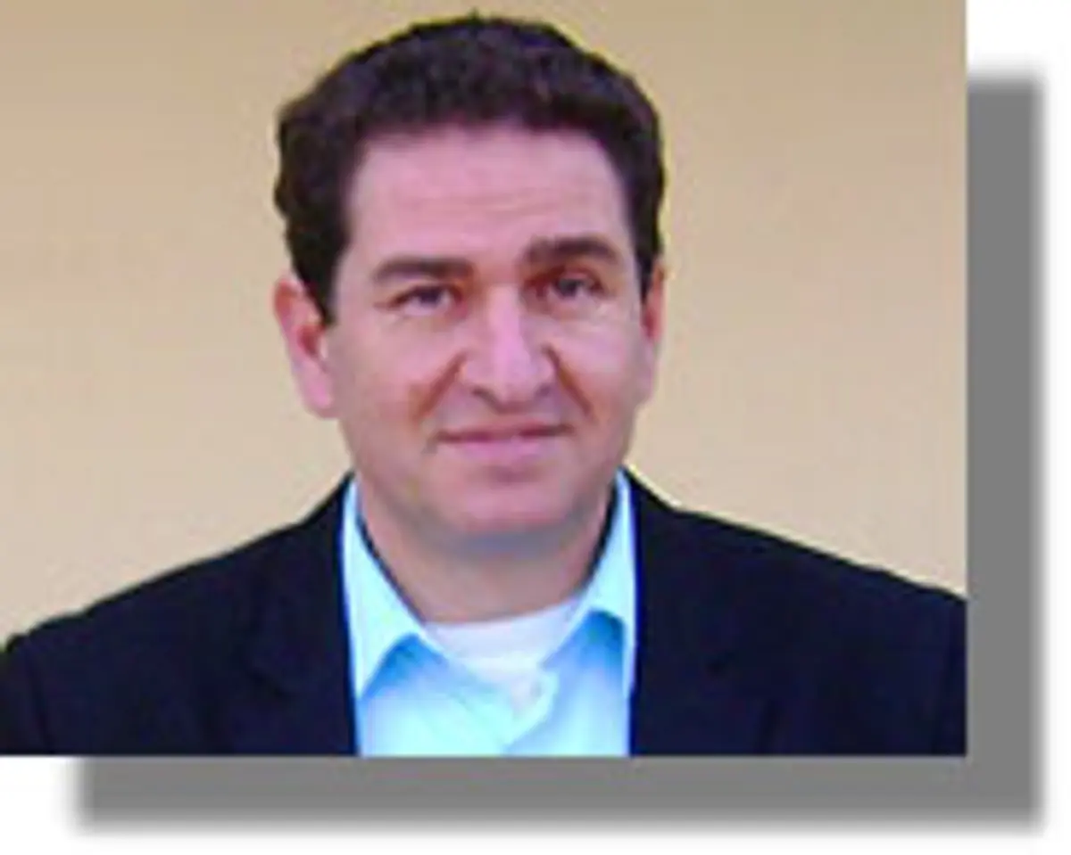 Λέρος: Ο Επικεφαλής της Μειοψηφίας Μιχ. Κοντραφούρης φέρεται να… ανεξαρτητοποιείται!