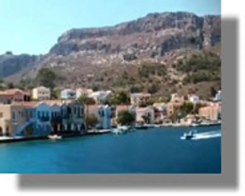 Πιο ακριβές οι μετακινήσεις στις άγονες γραμμές!…