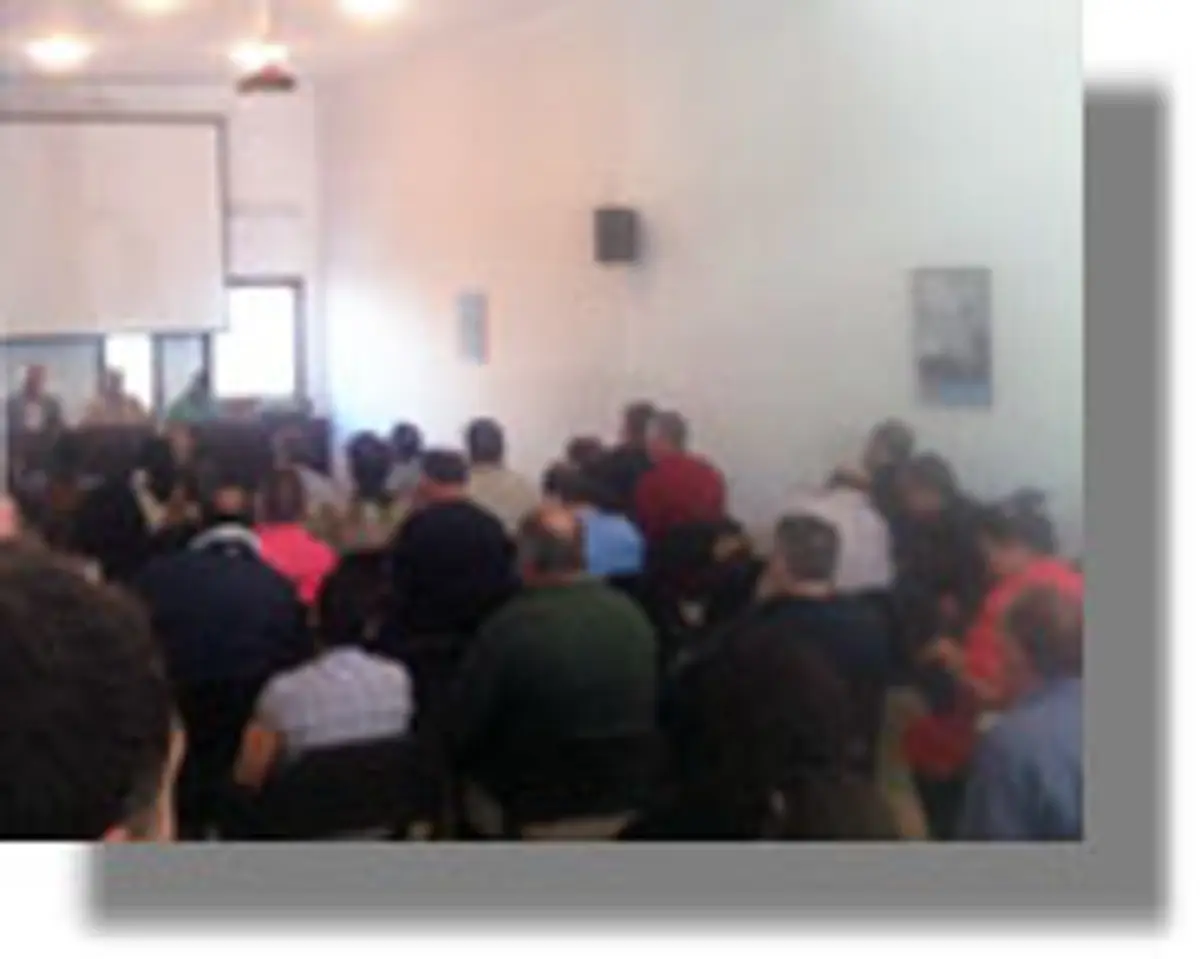 Δυναμικές κινητοποιήσεις διαρκείας στη Λέρο! Την ΤΕΤΑΡΤΗ 24/10/12 η μεγάλη ΠΑΝΛΕΡΙΑΚΗ ΣΥΓΚΕΝΤΡΩΣΗ!